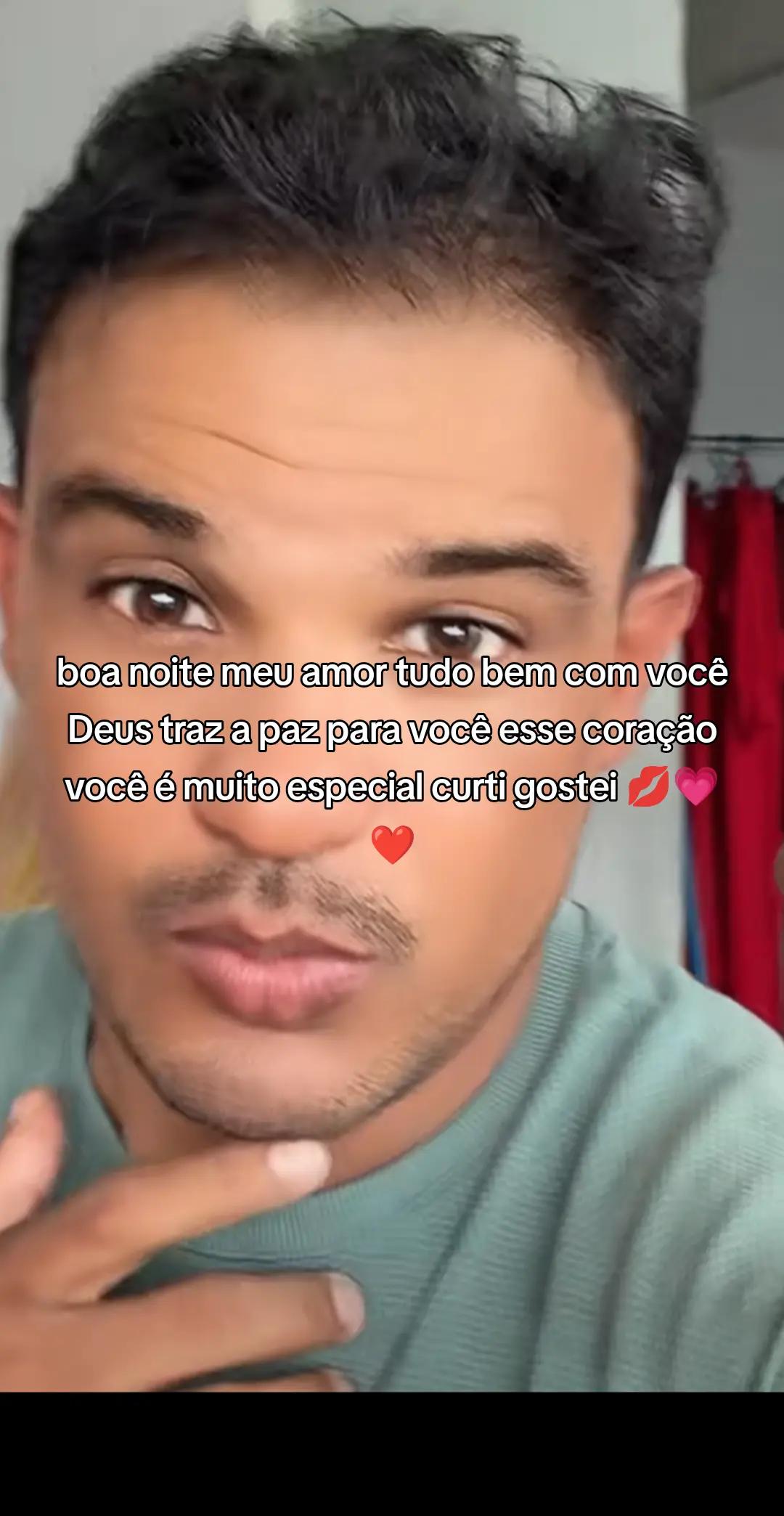 @Nara Medeiros