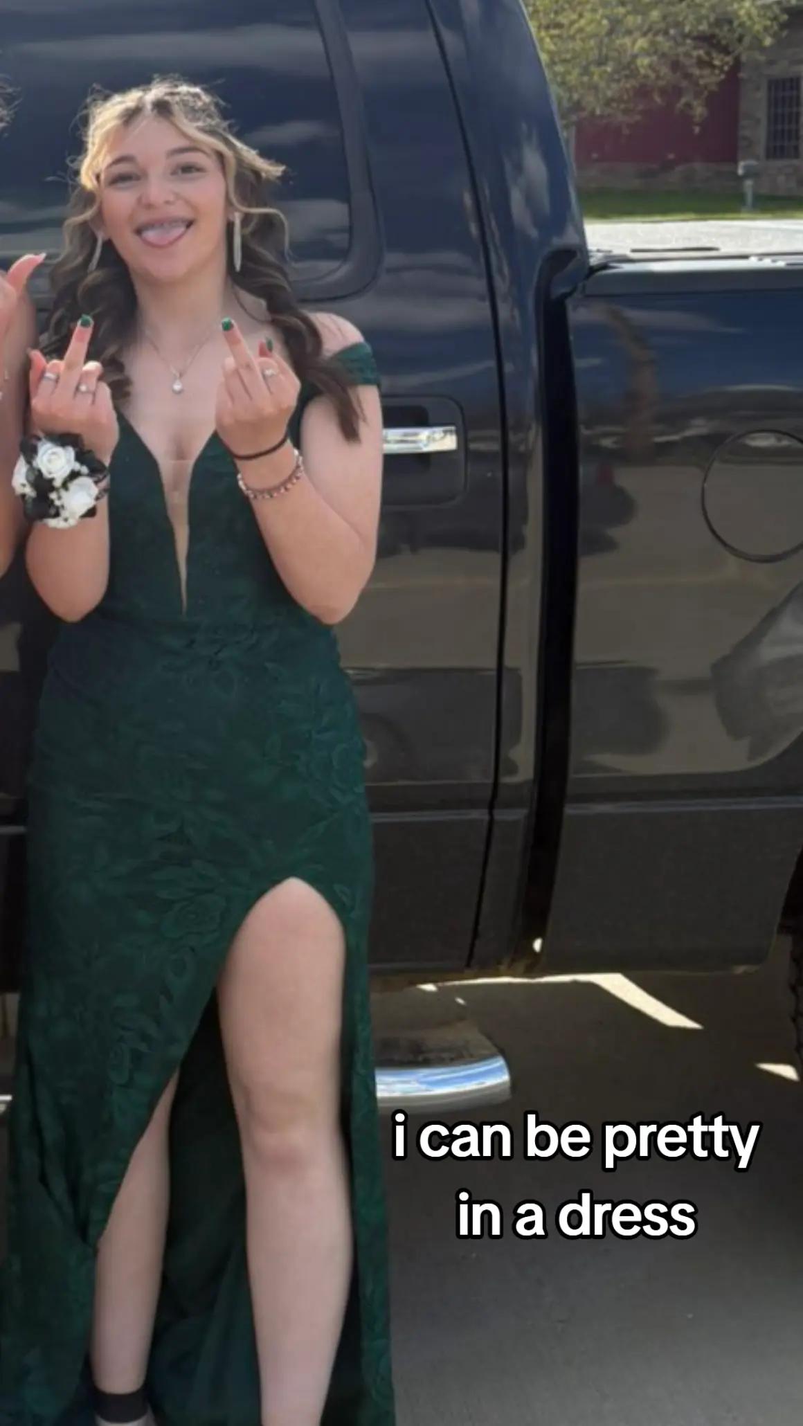 @Cass_spammm