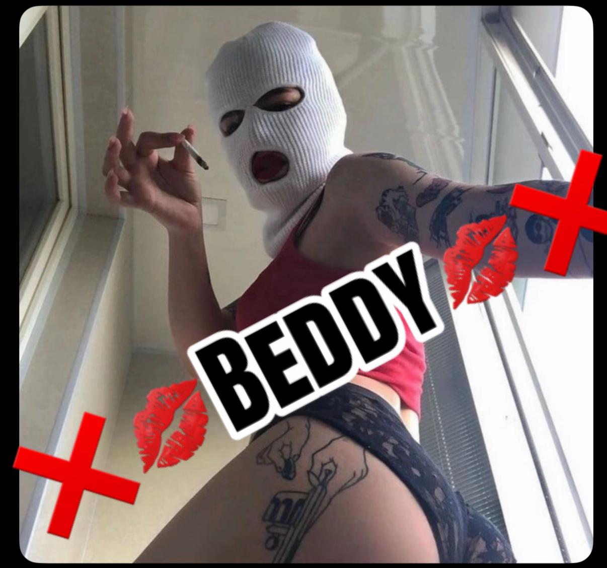 @โ๐BEDDY๐โ