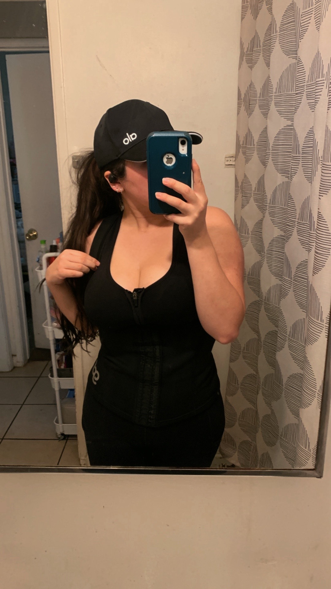 @mrsannalina