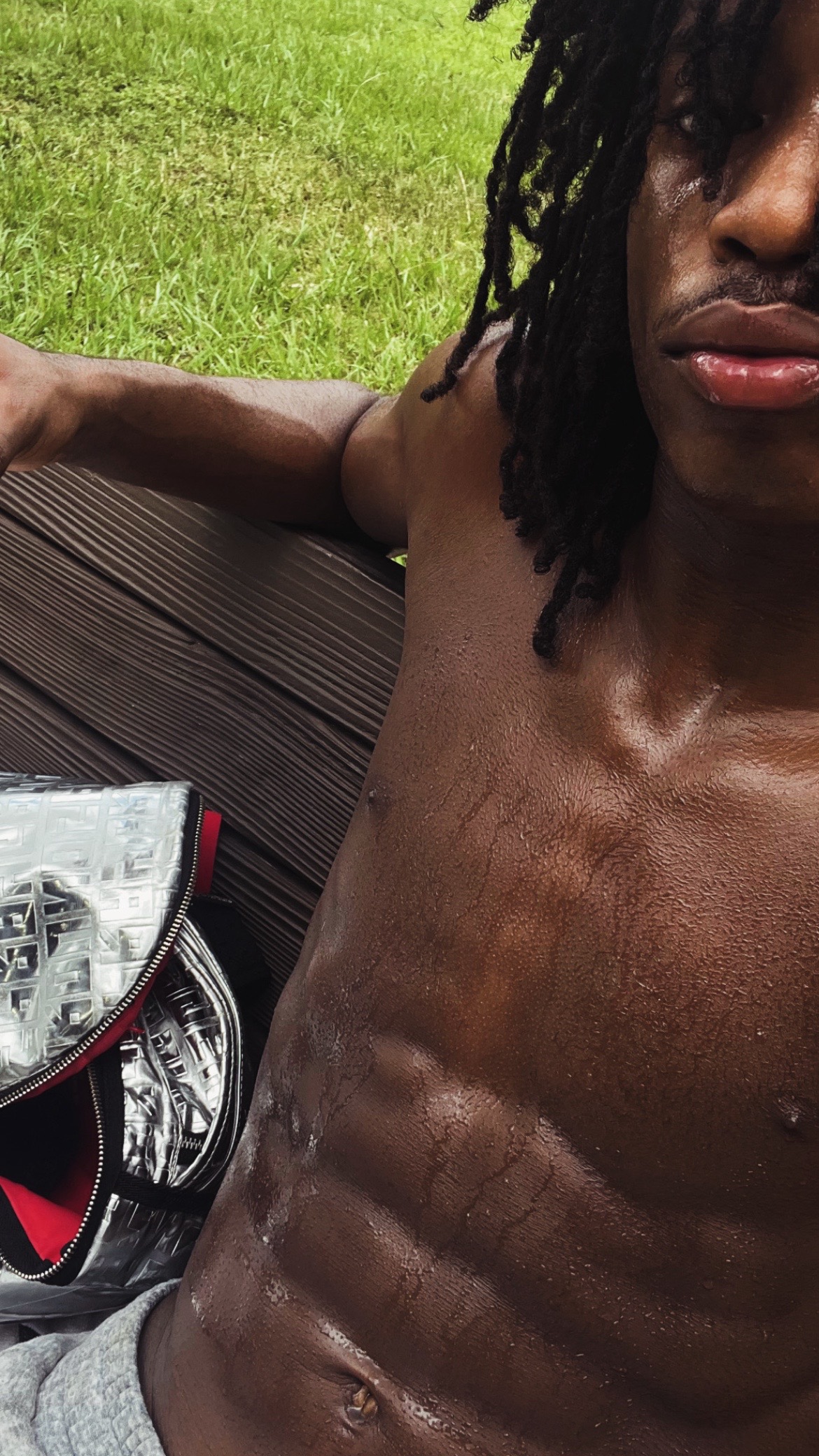 @jadynese