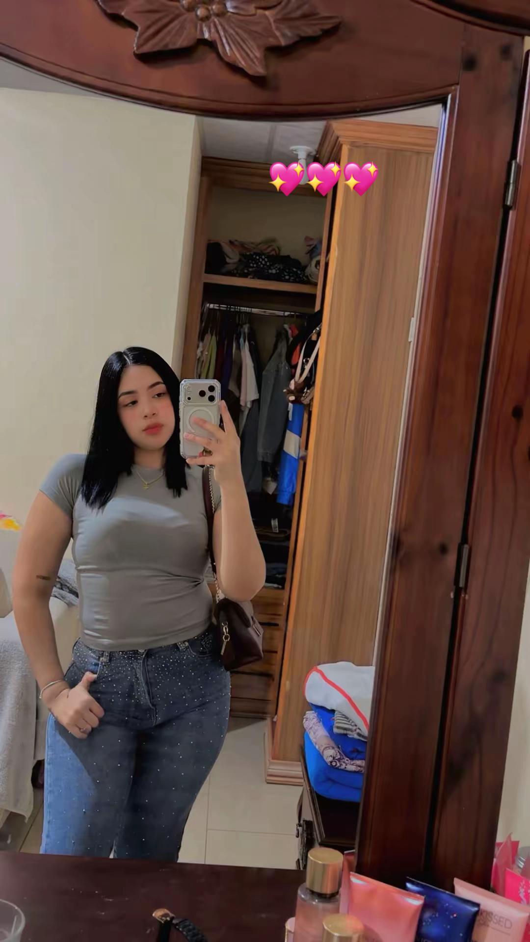 @Anay💖