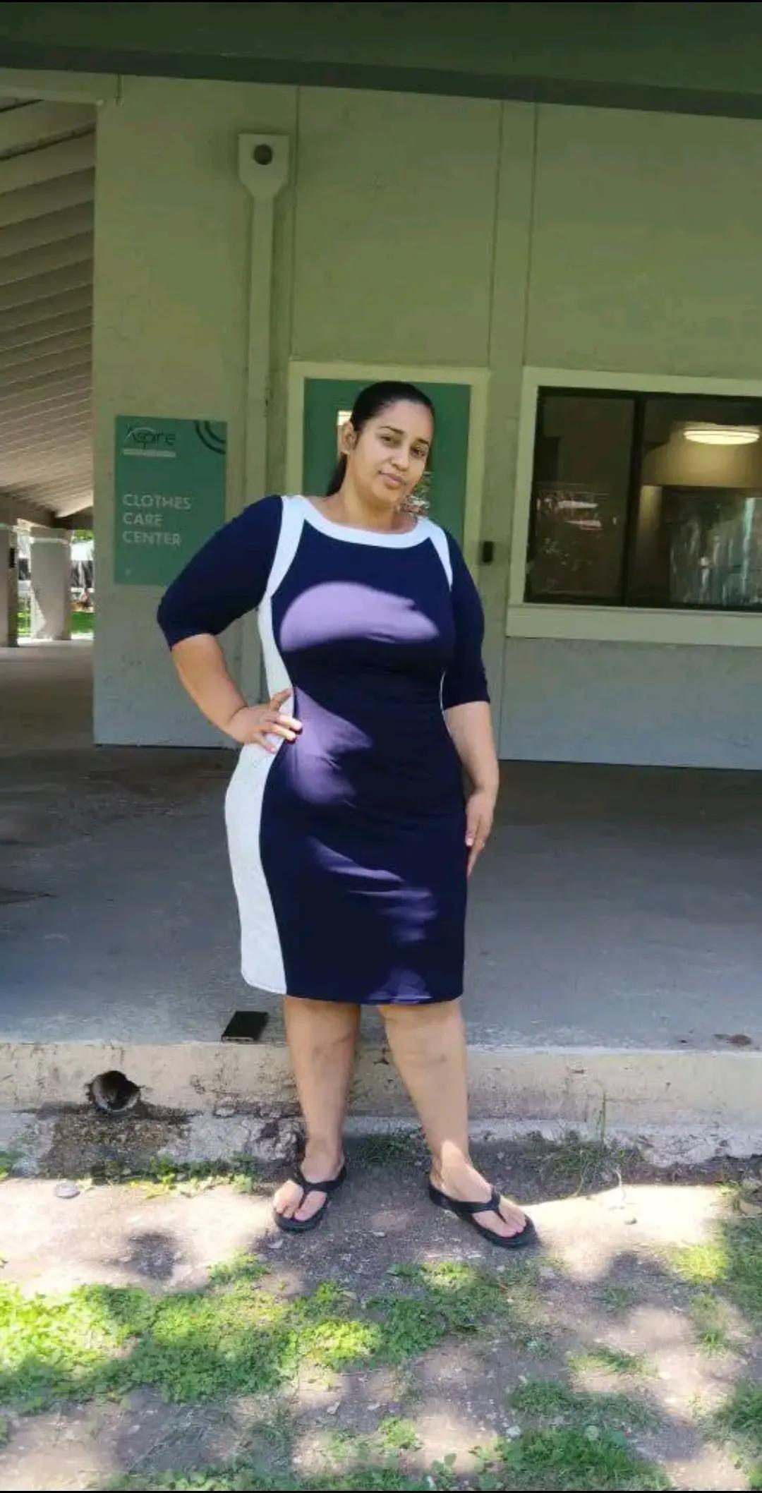 @thelma molina