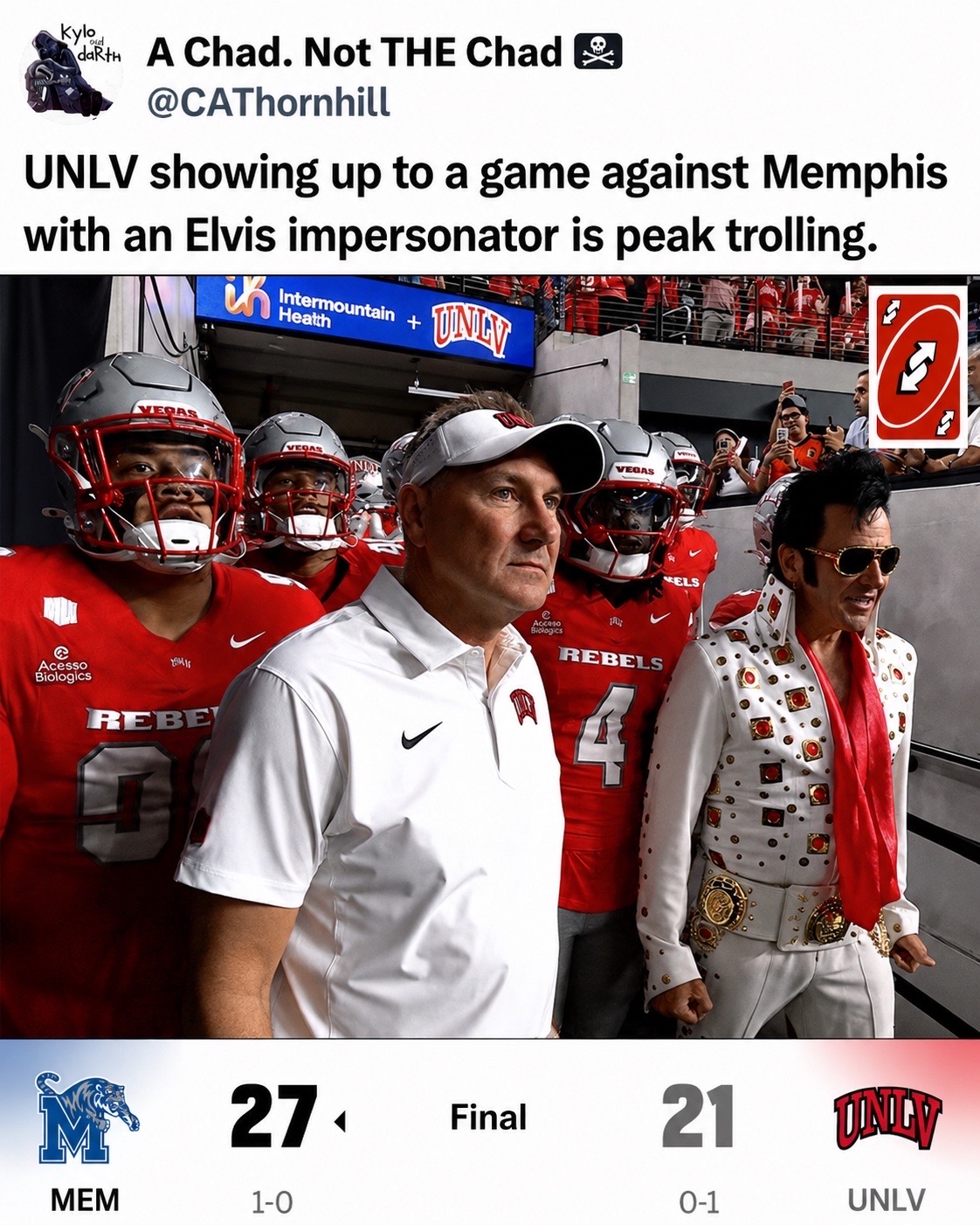 @College Sports Only