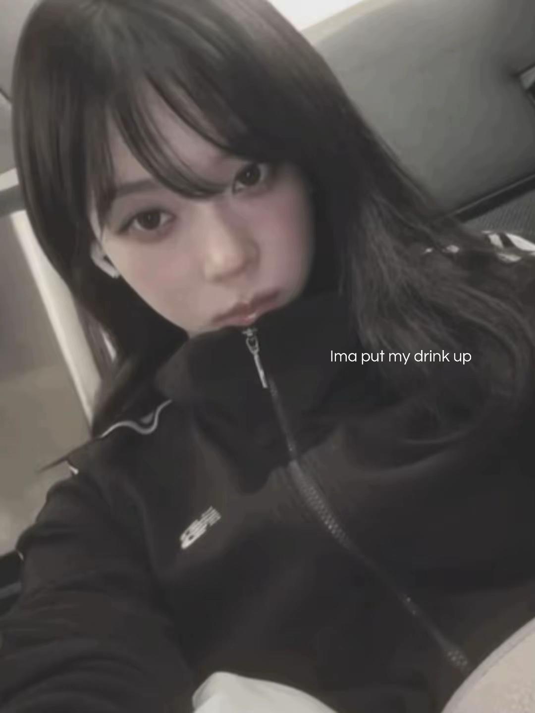 @𝐋𝐄𝐌𝐎𝐍𝐀𝐃𝐄 || 🤍🤍🤍