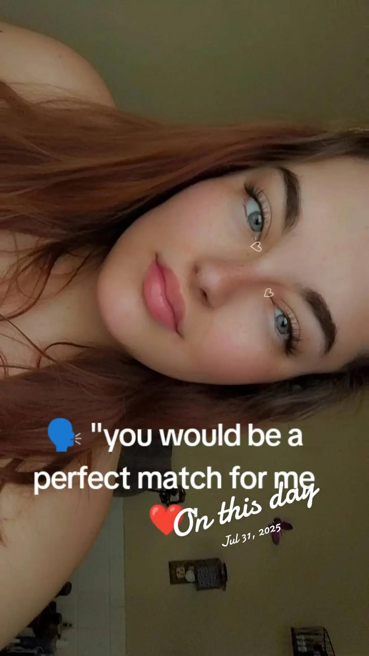 @🥀