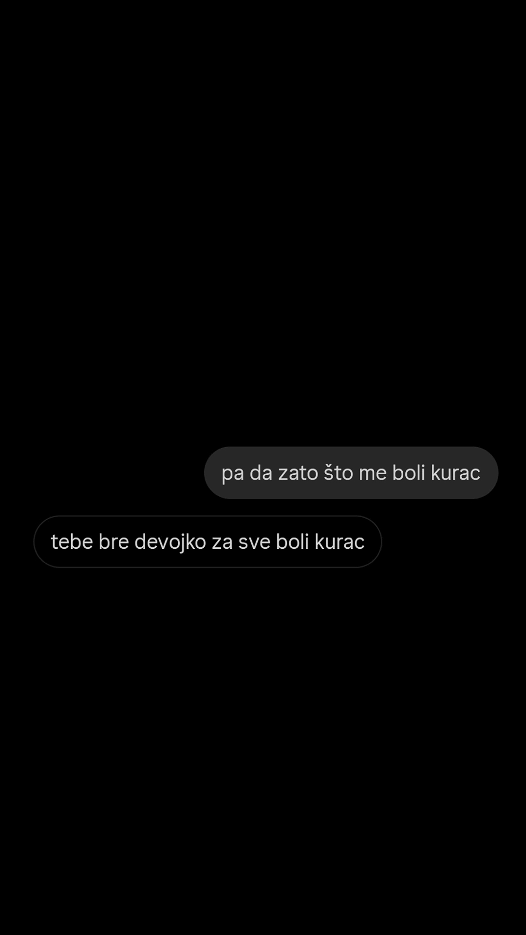 @𝑫 𝑰 𝑽 𝑰 𝑵 𝑬 🐈⬛