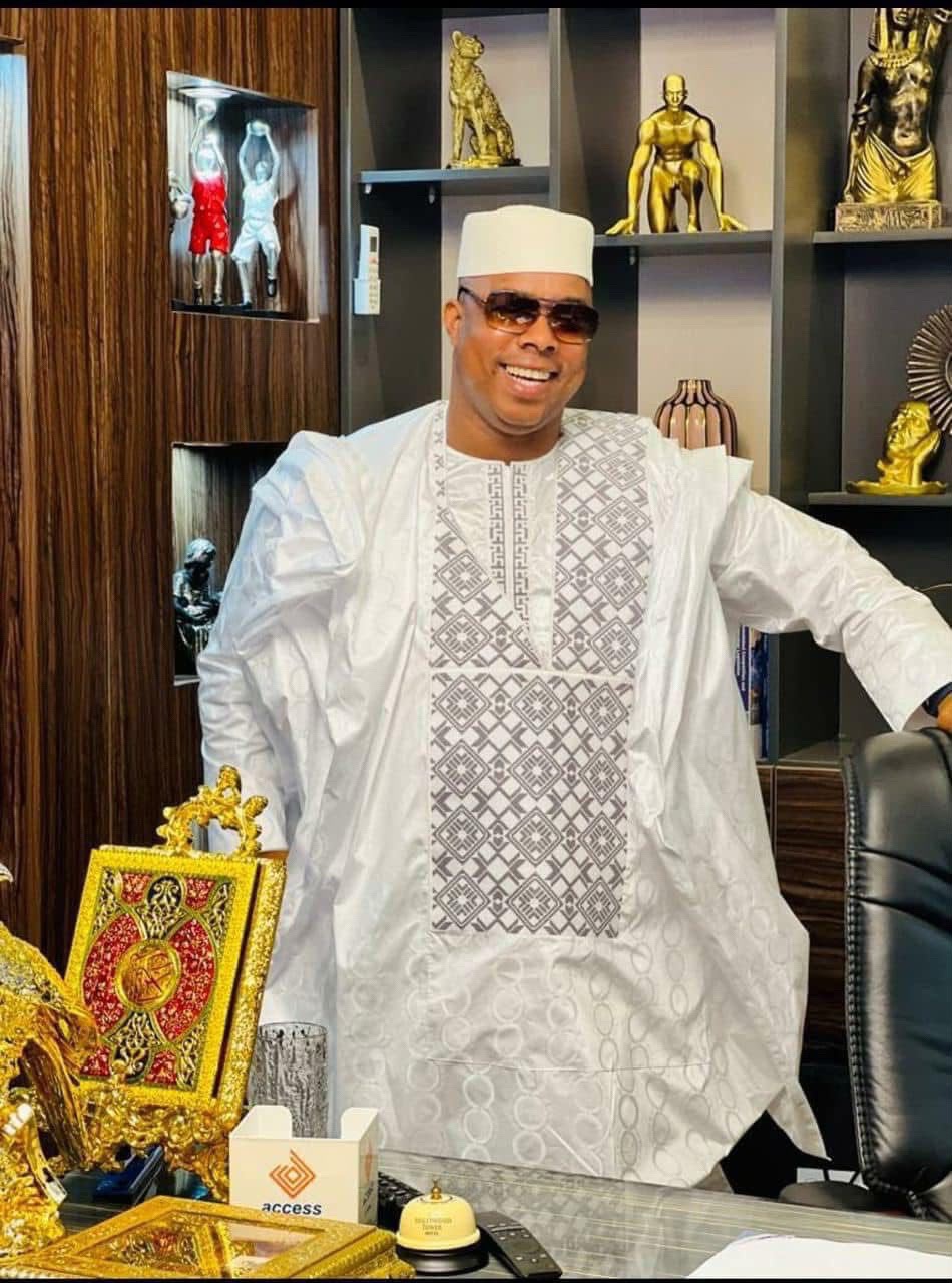 @Mr 001👑king Tommy 🦍🇸🇱🇺🇸