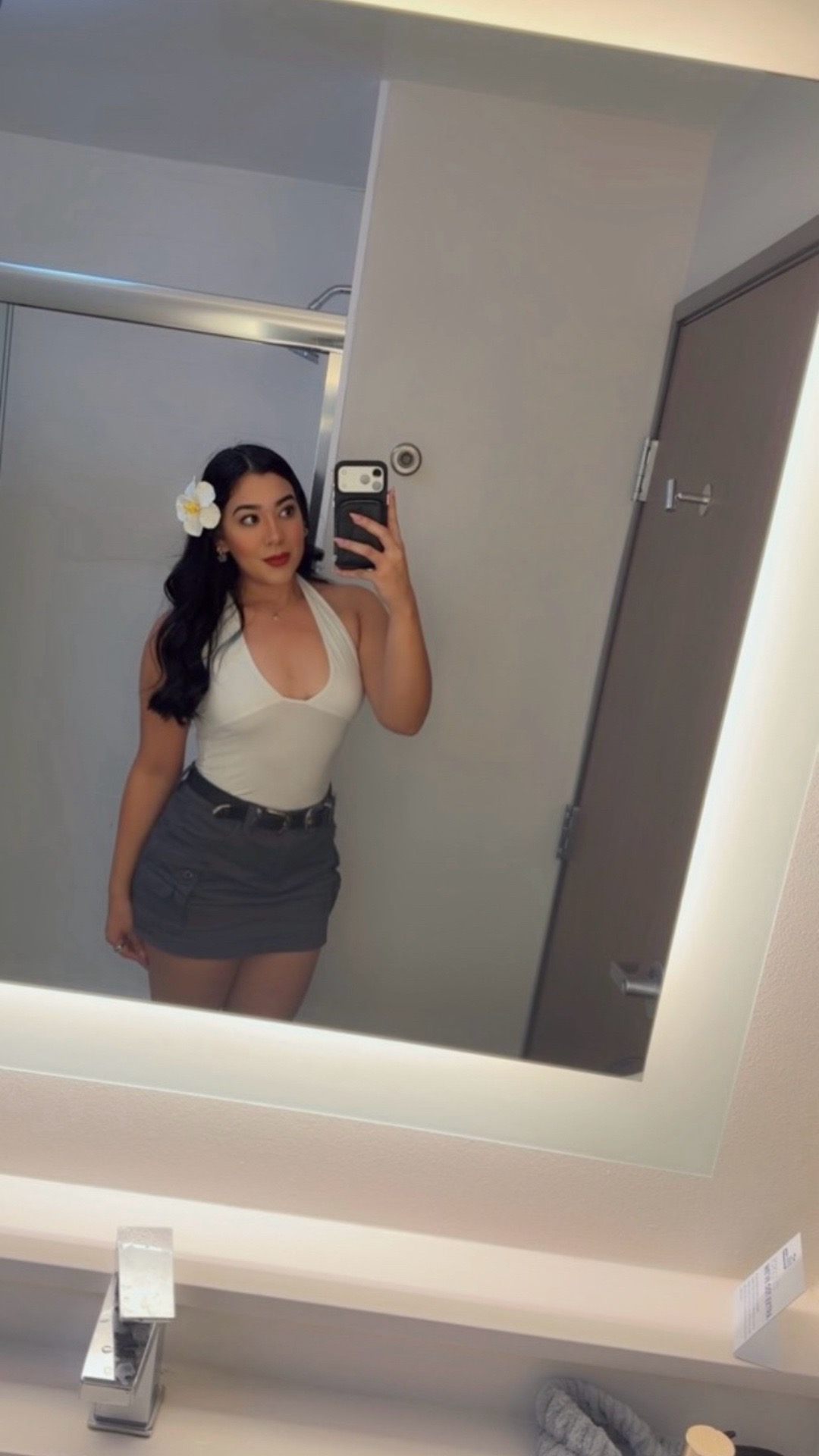 @Val 🎀