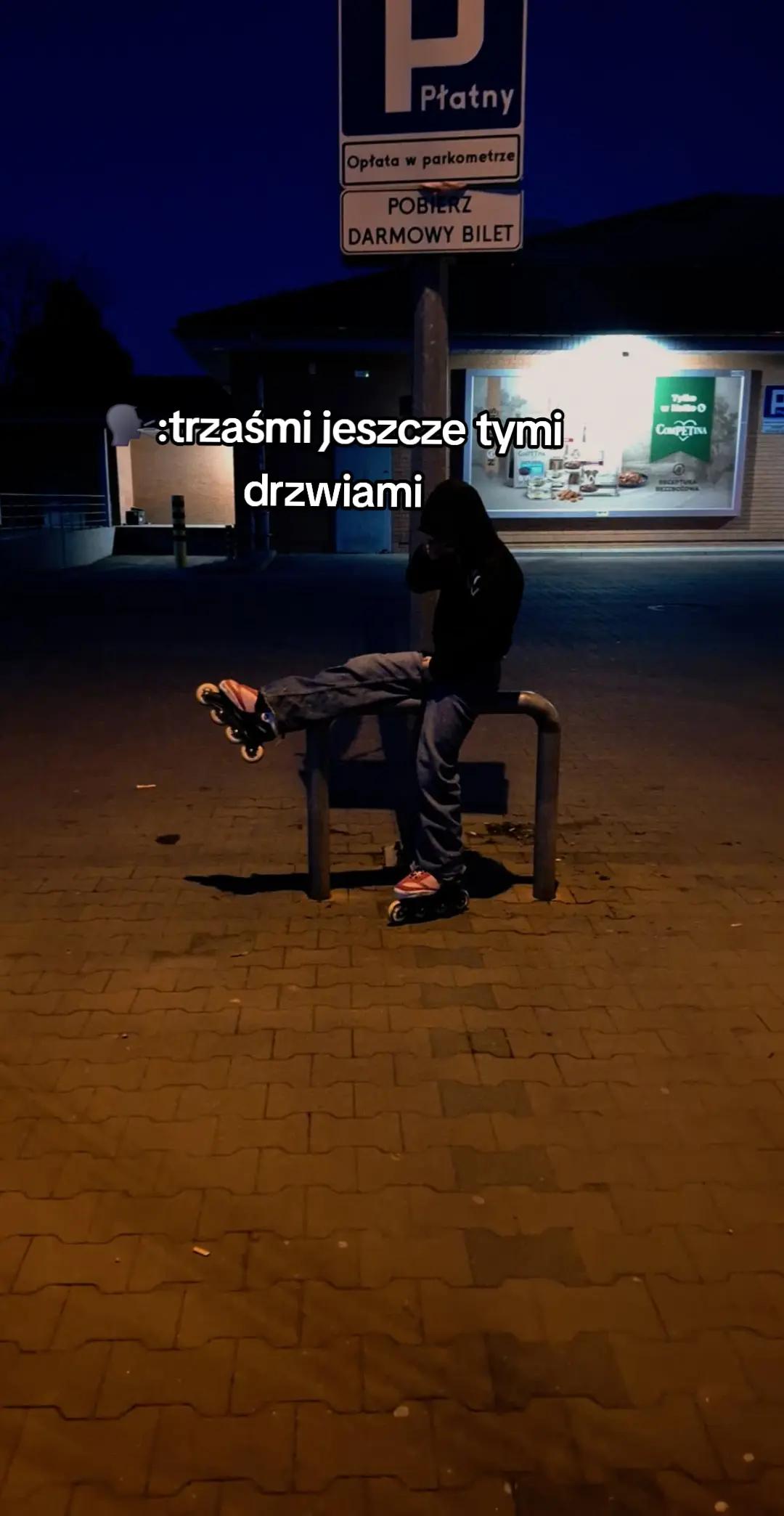 @¿‽♡☆₩iczkaxd¿‽☆♡