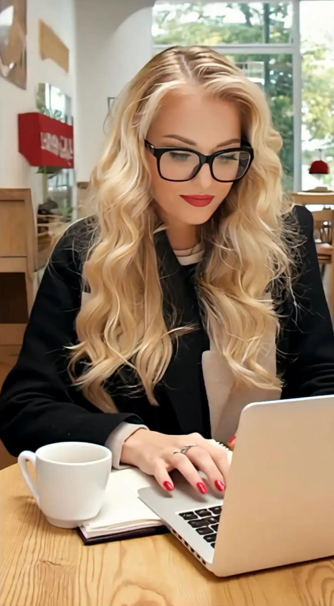 @Emili_w_paryżu