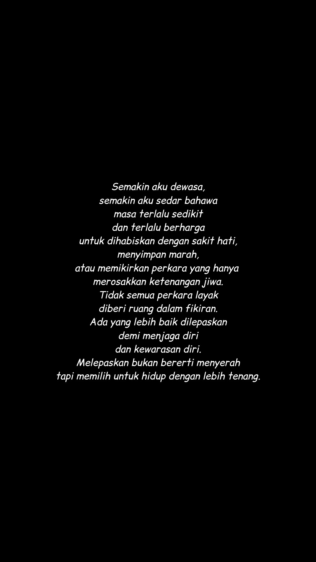 @່