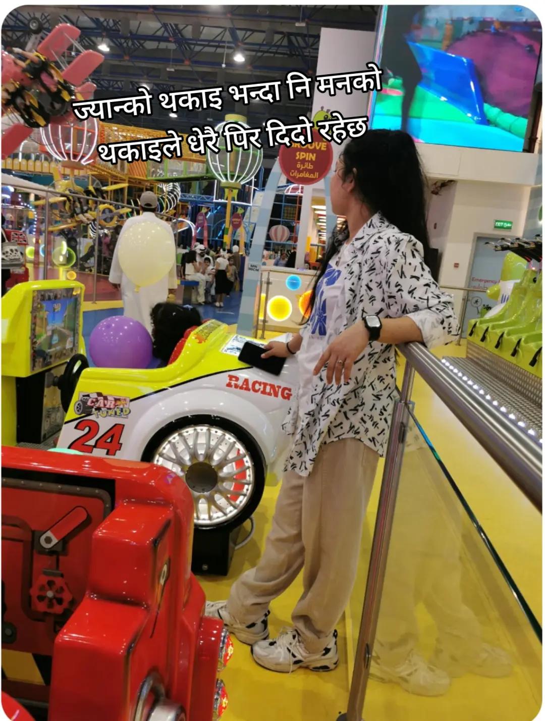 @RTsunar💔🇳🇵😭🇰🇼