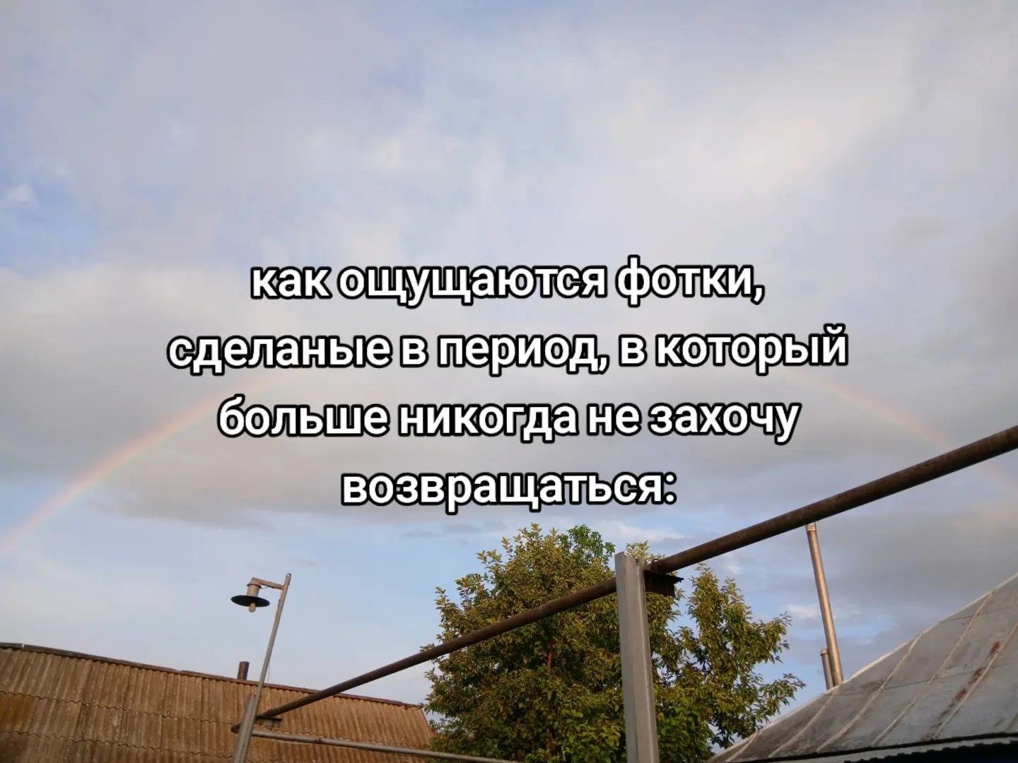 @каф