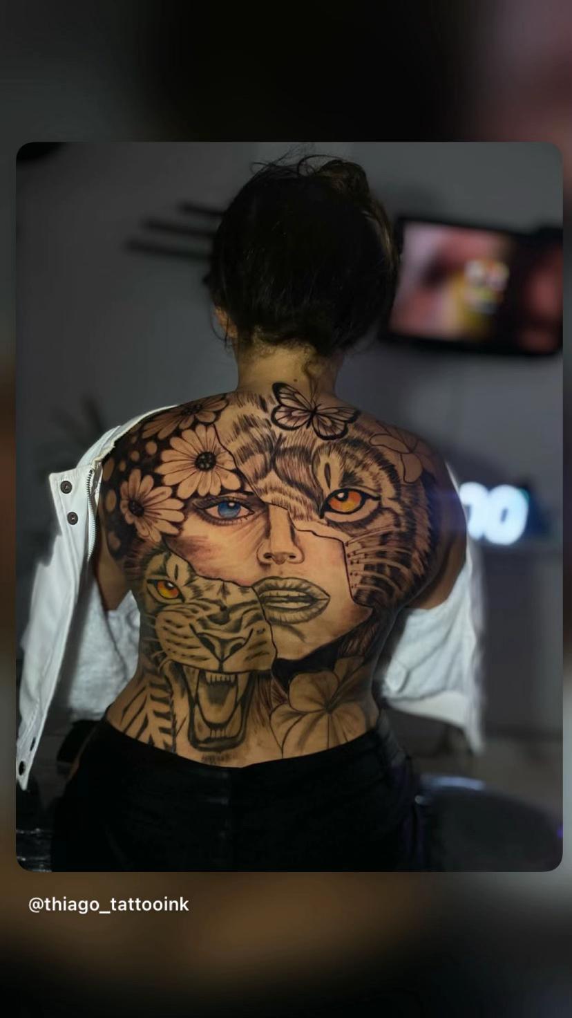 @Thiago_tattooink