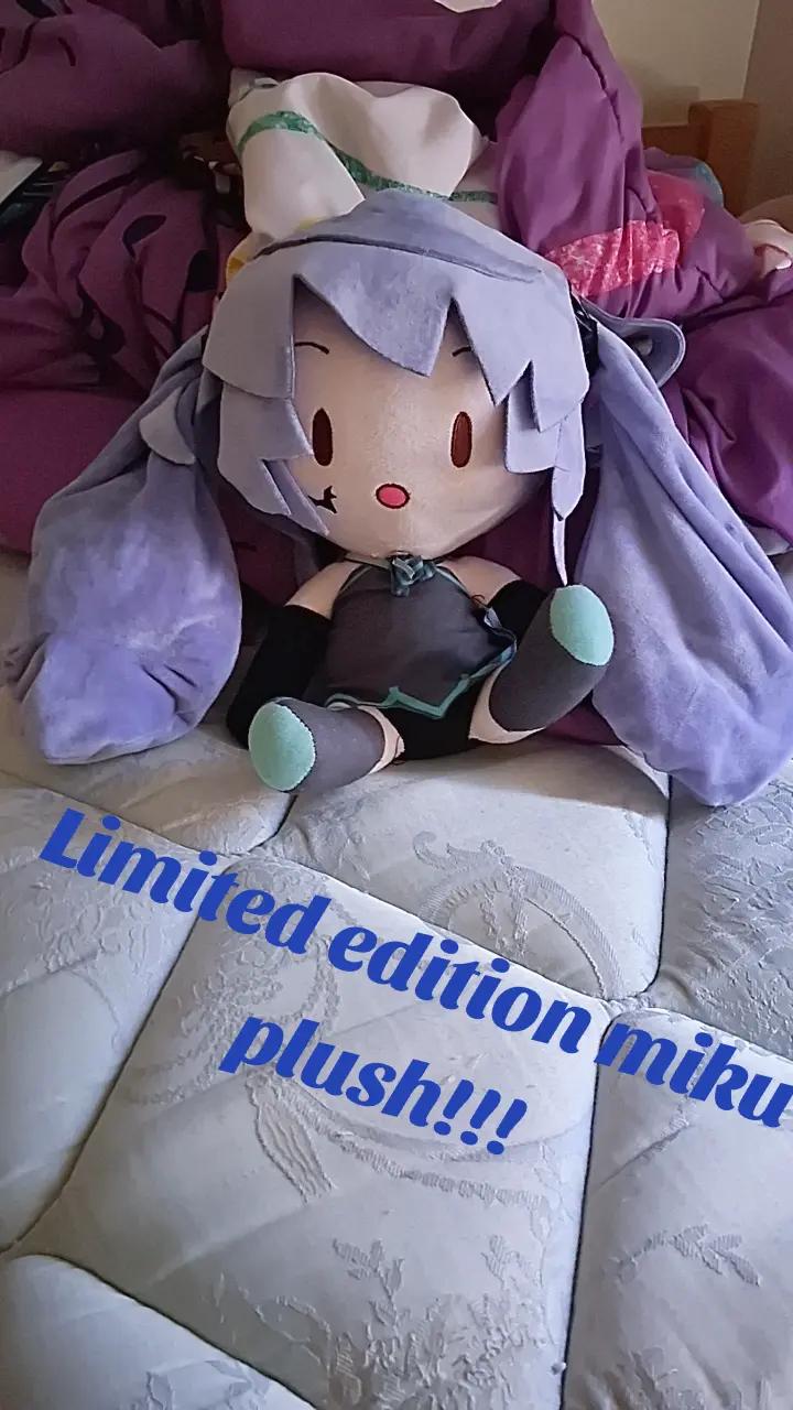 @☆~ÇḤĄƝÇĒ~♤