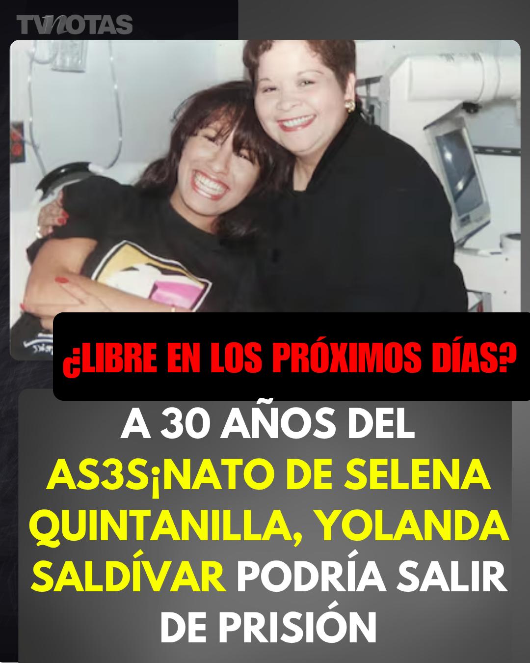 @Revista TVNotas