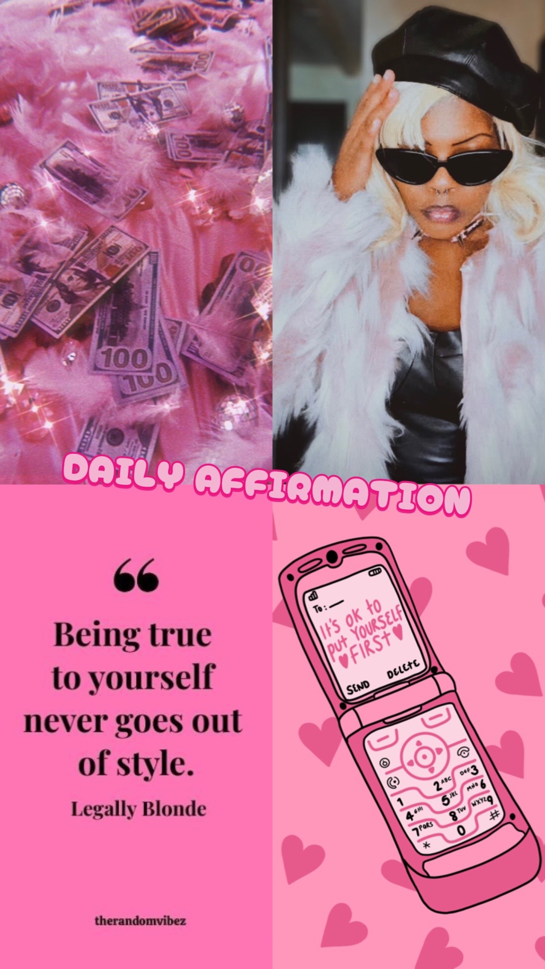 @𝕶𝖎𝖆𝖚𝖓𝖉𝖗𝖎𝖆 📕👹🍿