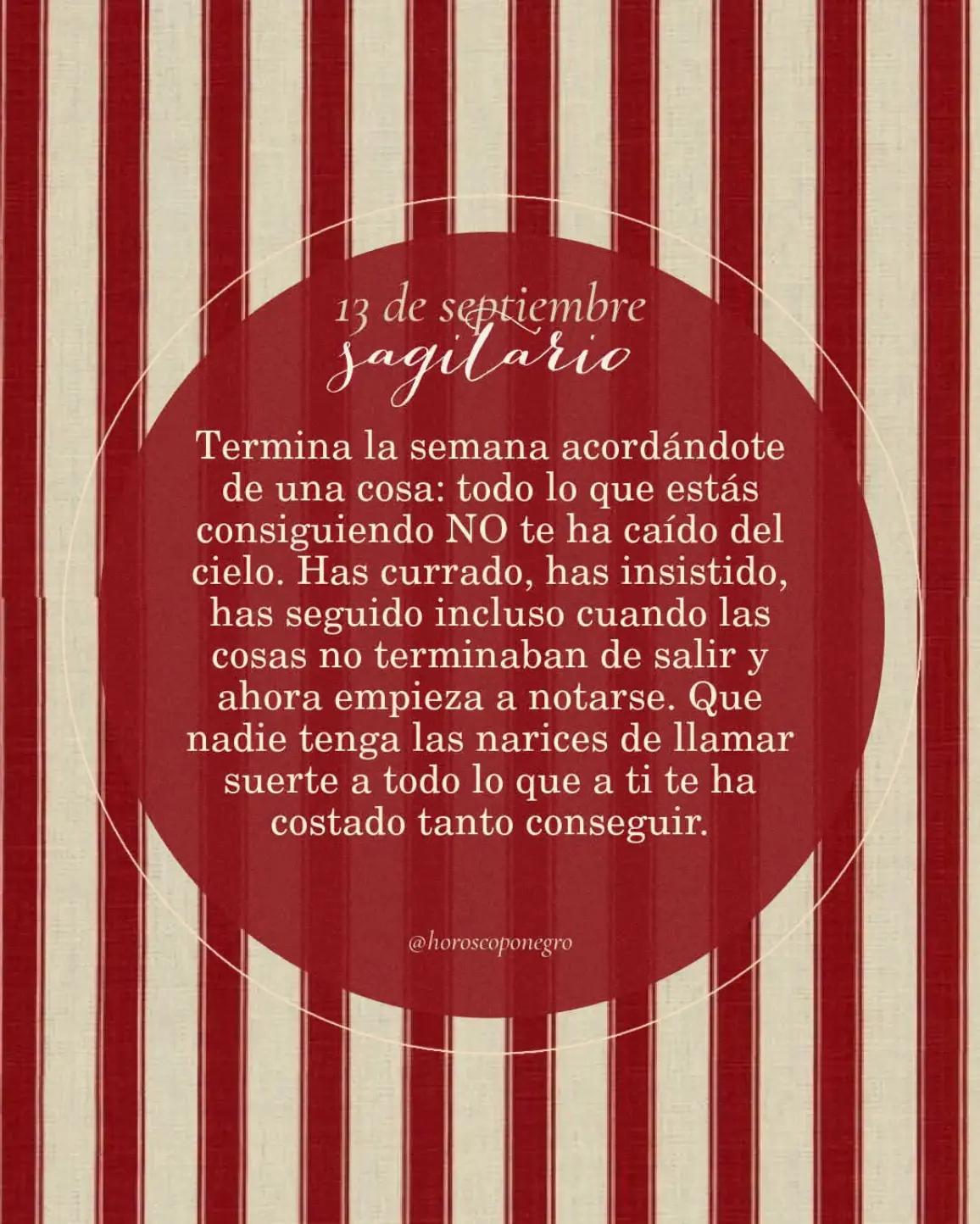 @Sagitario73