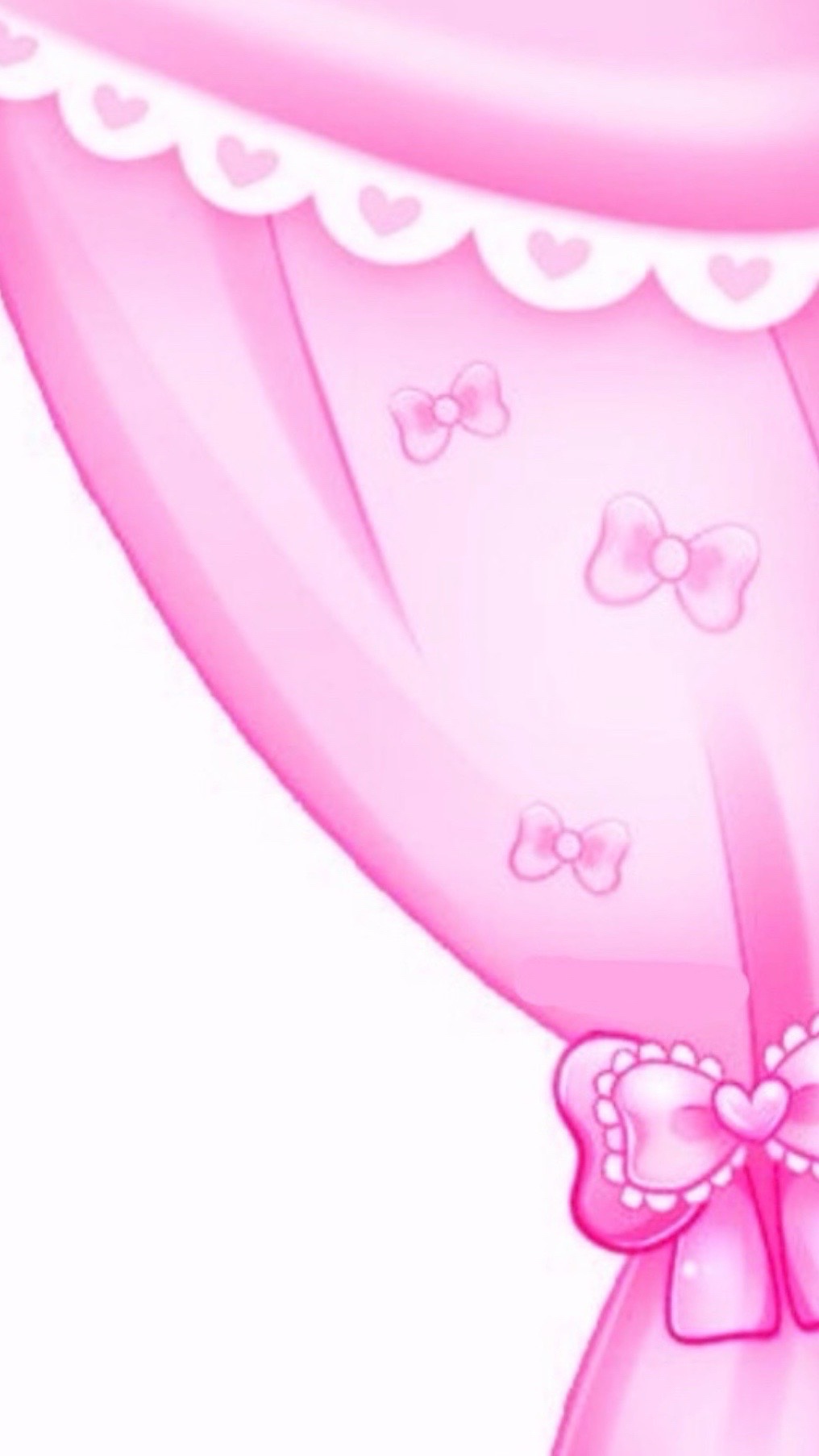 @ᑲυ𐓣𐓣𝗂