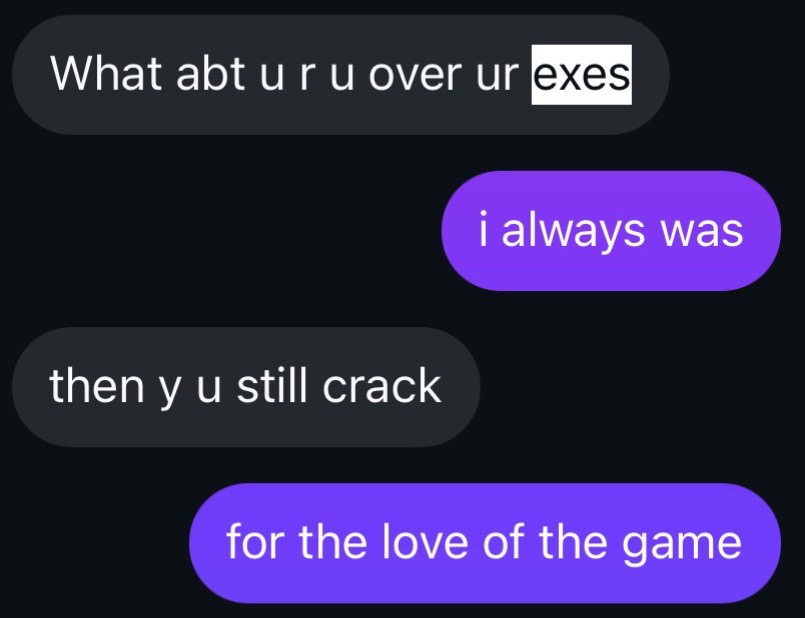 @.