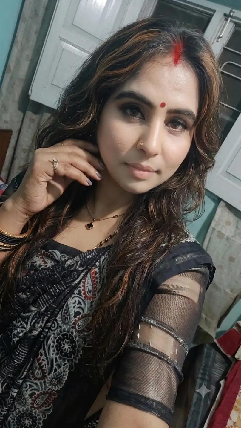 @malavinod