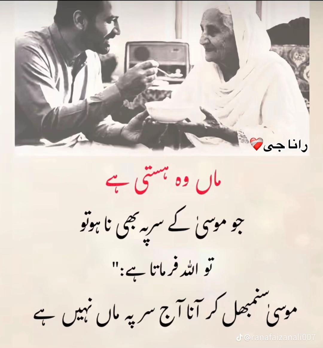 @AJ Asim🍁