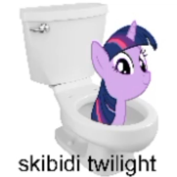 @cutefluffyalex