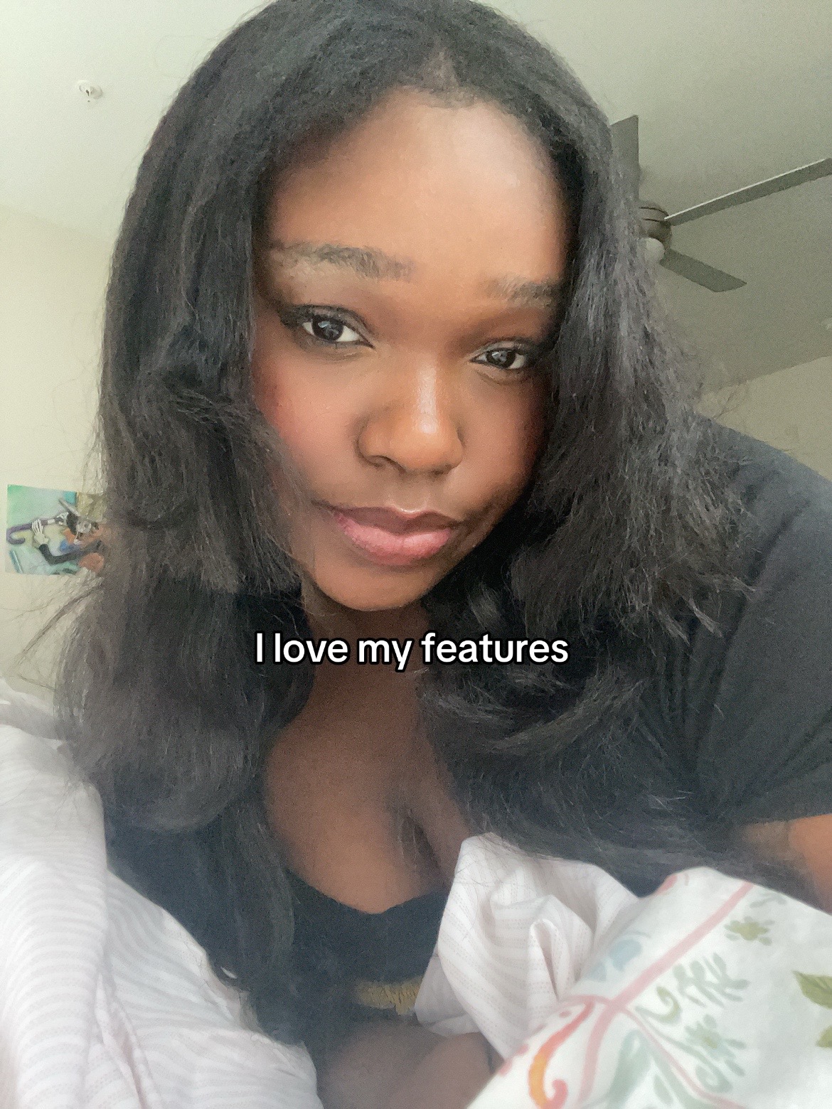 @Sexy uche