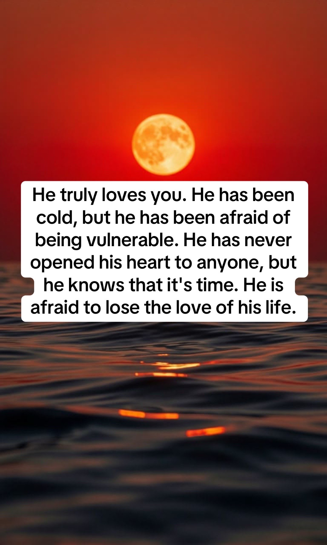 @LOVE SPELL EXPERT
