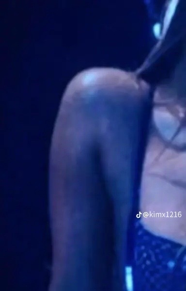 @๐๐โฑบ๐๐๐ูุง๐๐๐ง๐ป๐ซ