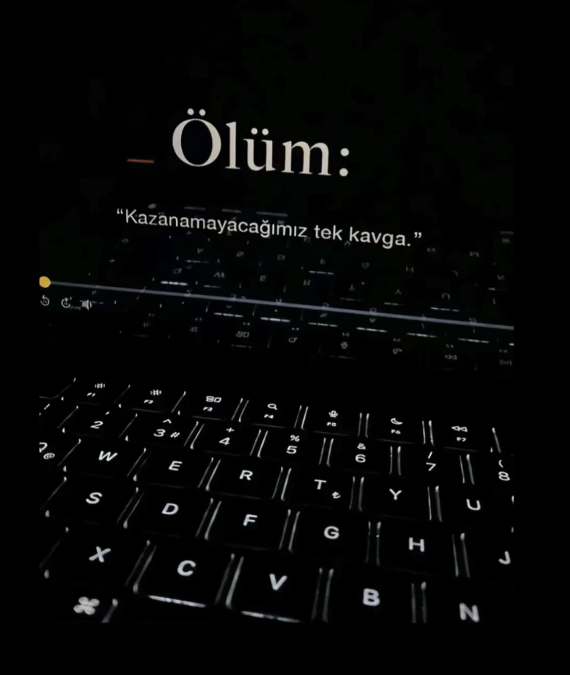 @ENDA GÜLCE