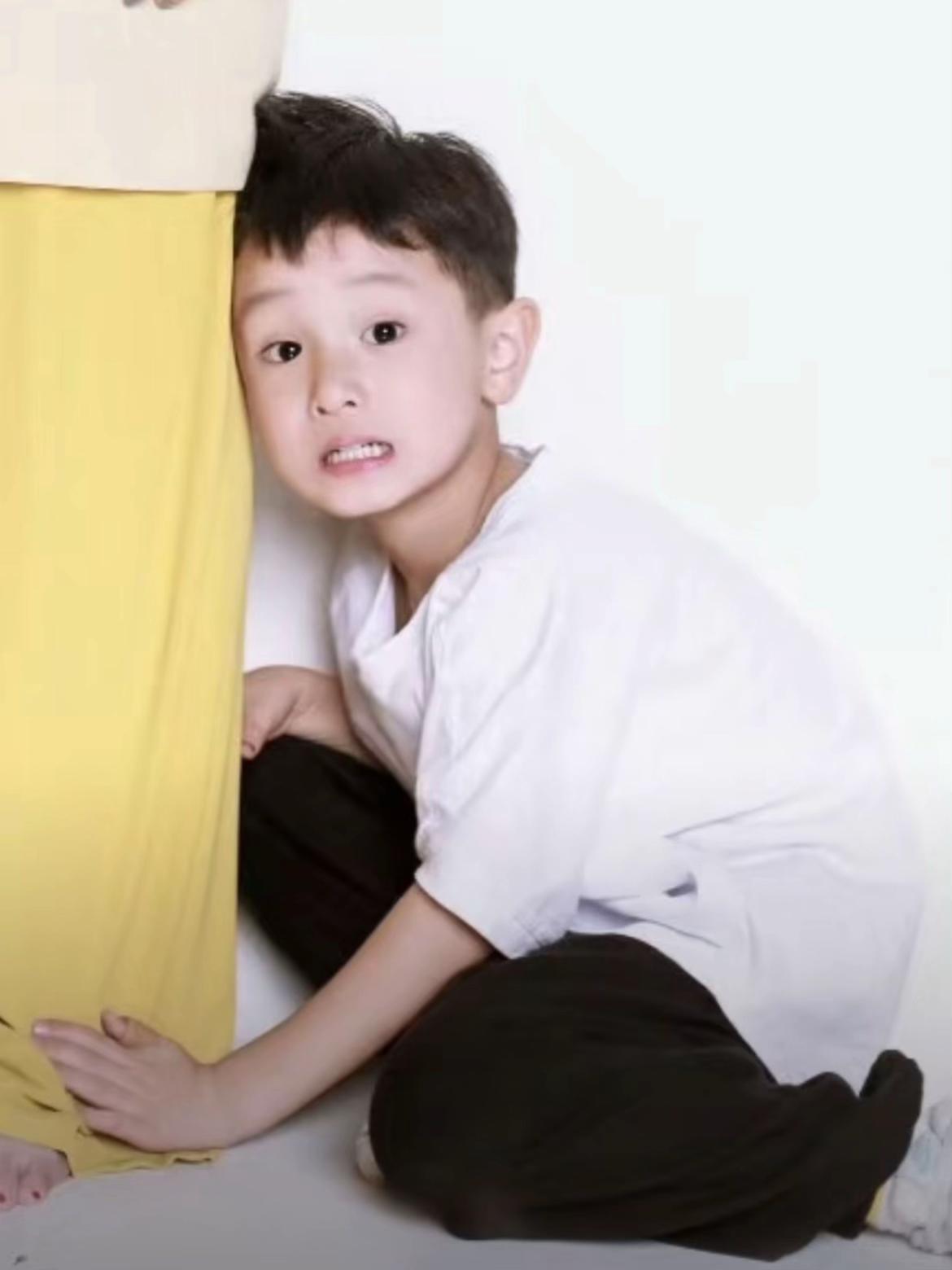 @๐ซฏ ๐
๐ข๐๐๐๐๐๐ โ๐๐ ๐ซฏ
