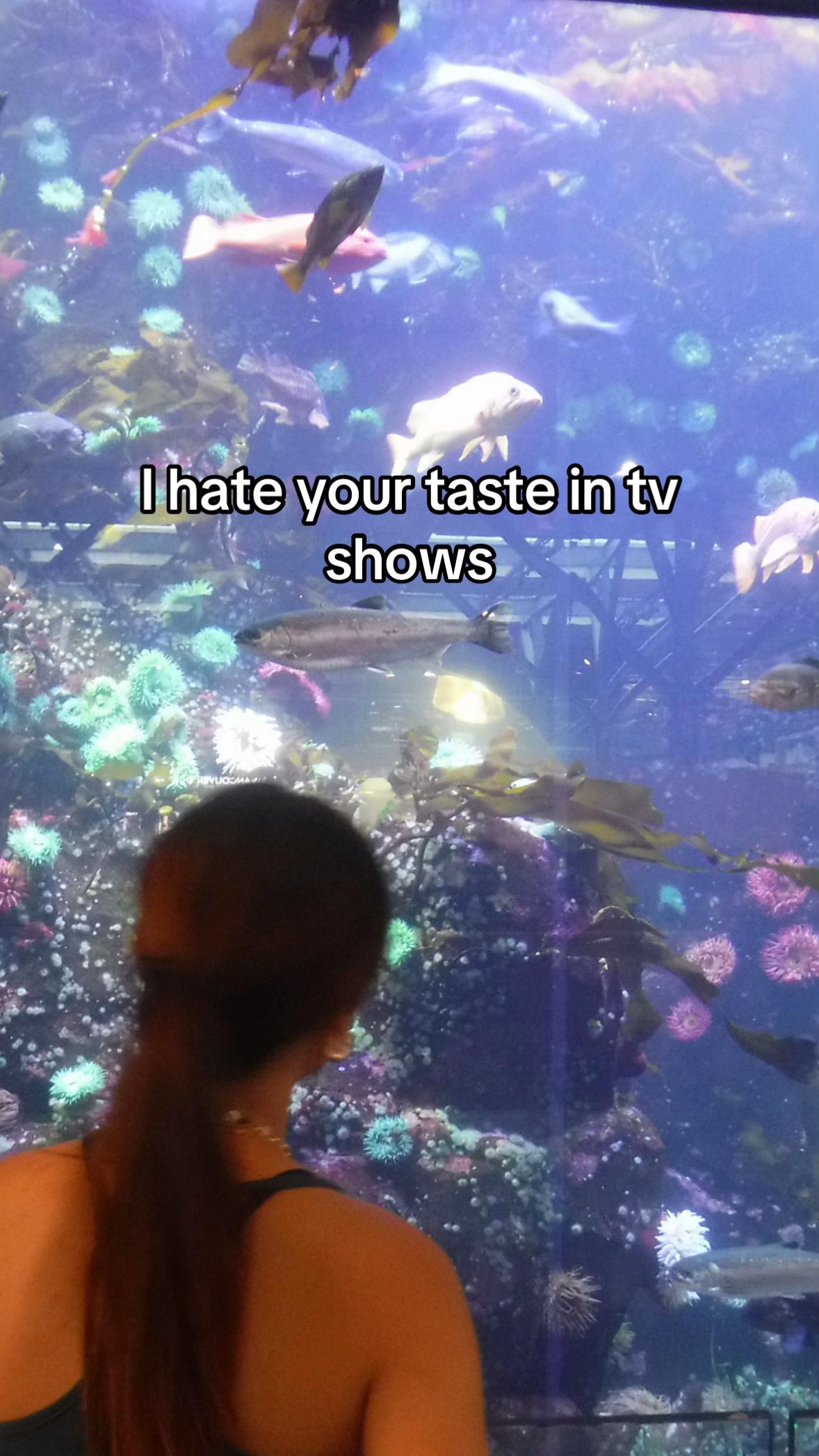 @reese