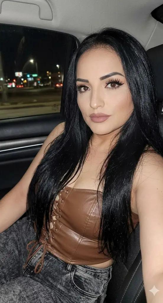 @VERITO💋956