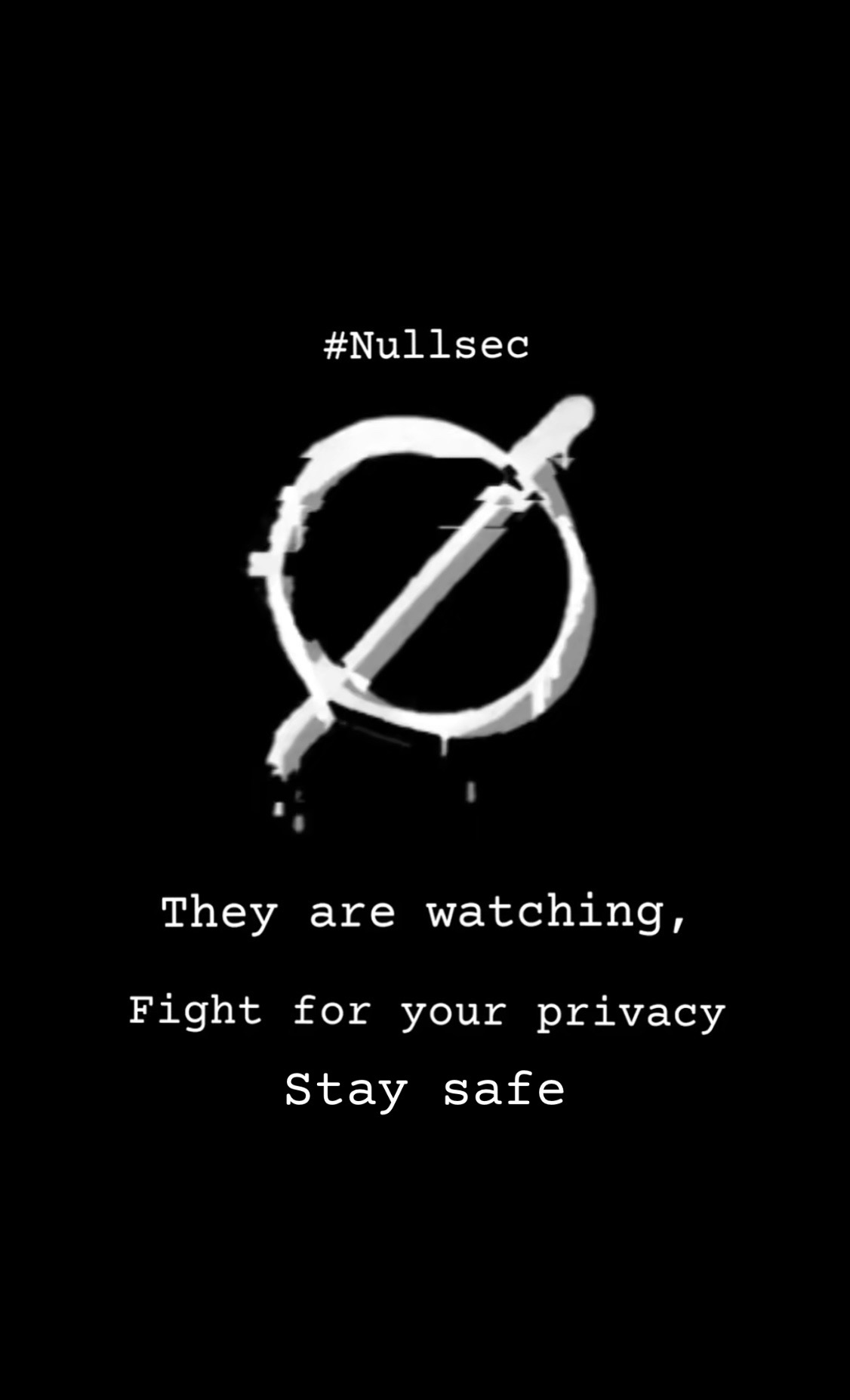 @<NullSec>