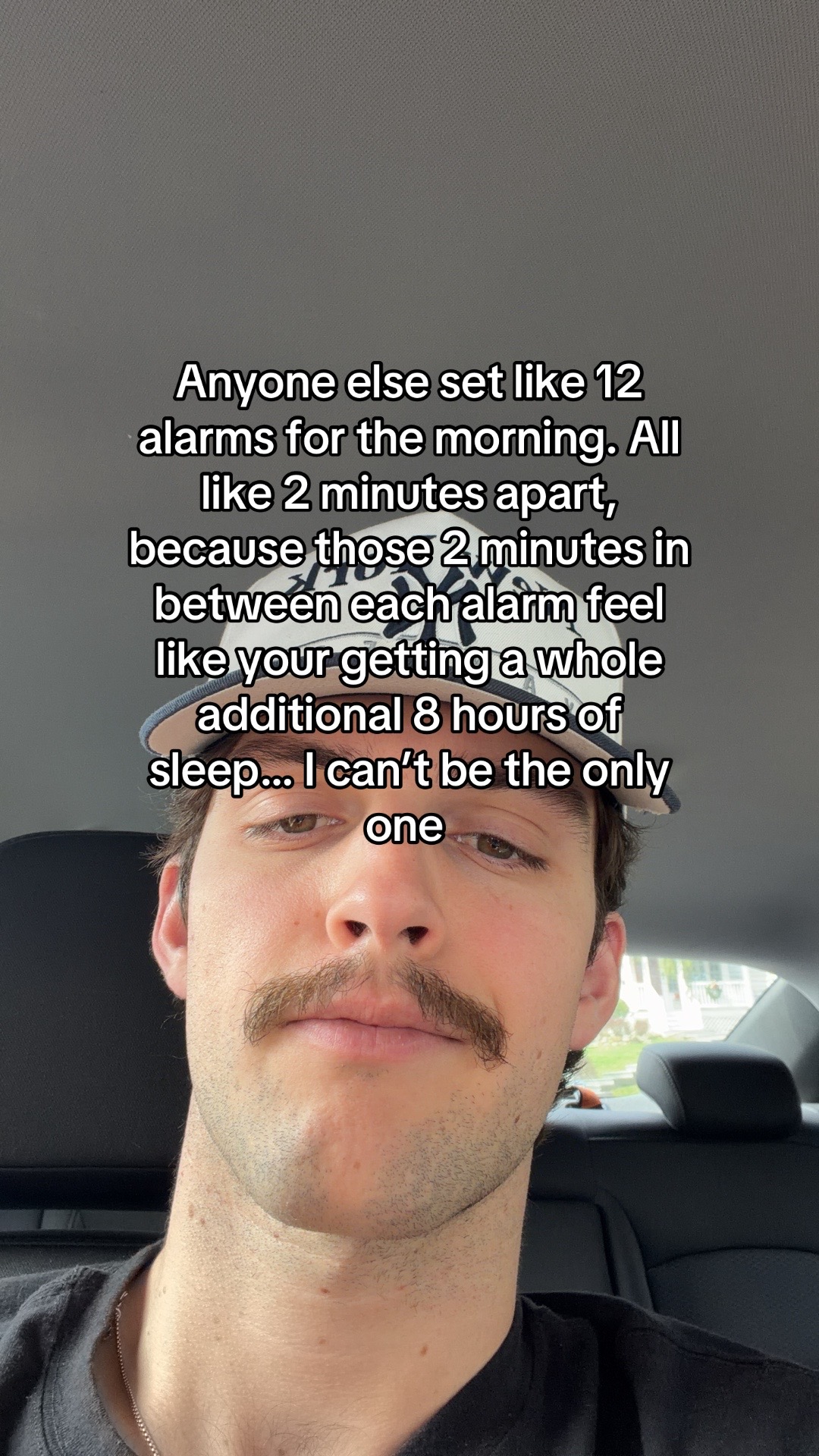 @Dan