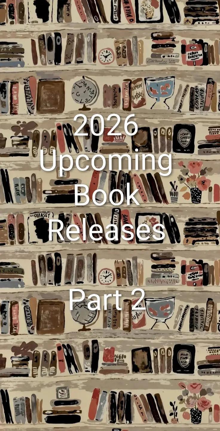 @BookishRetreat📚