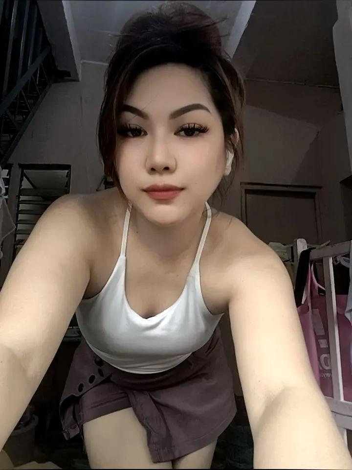 @Naiimas