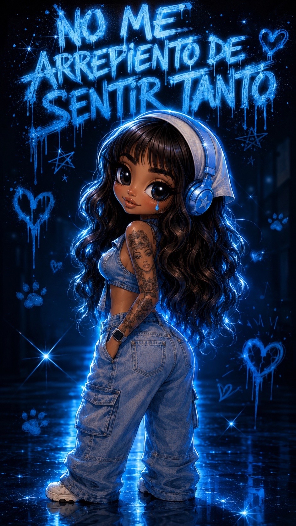 @LaChikys16