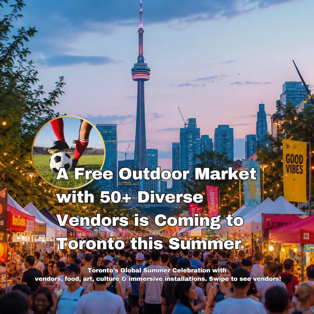 @TodoToronto