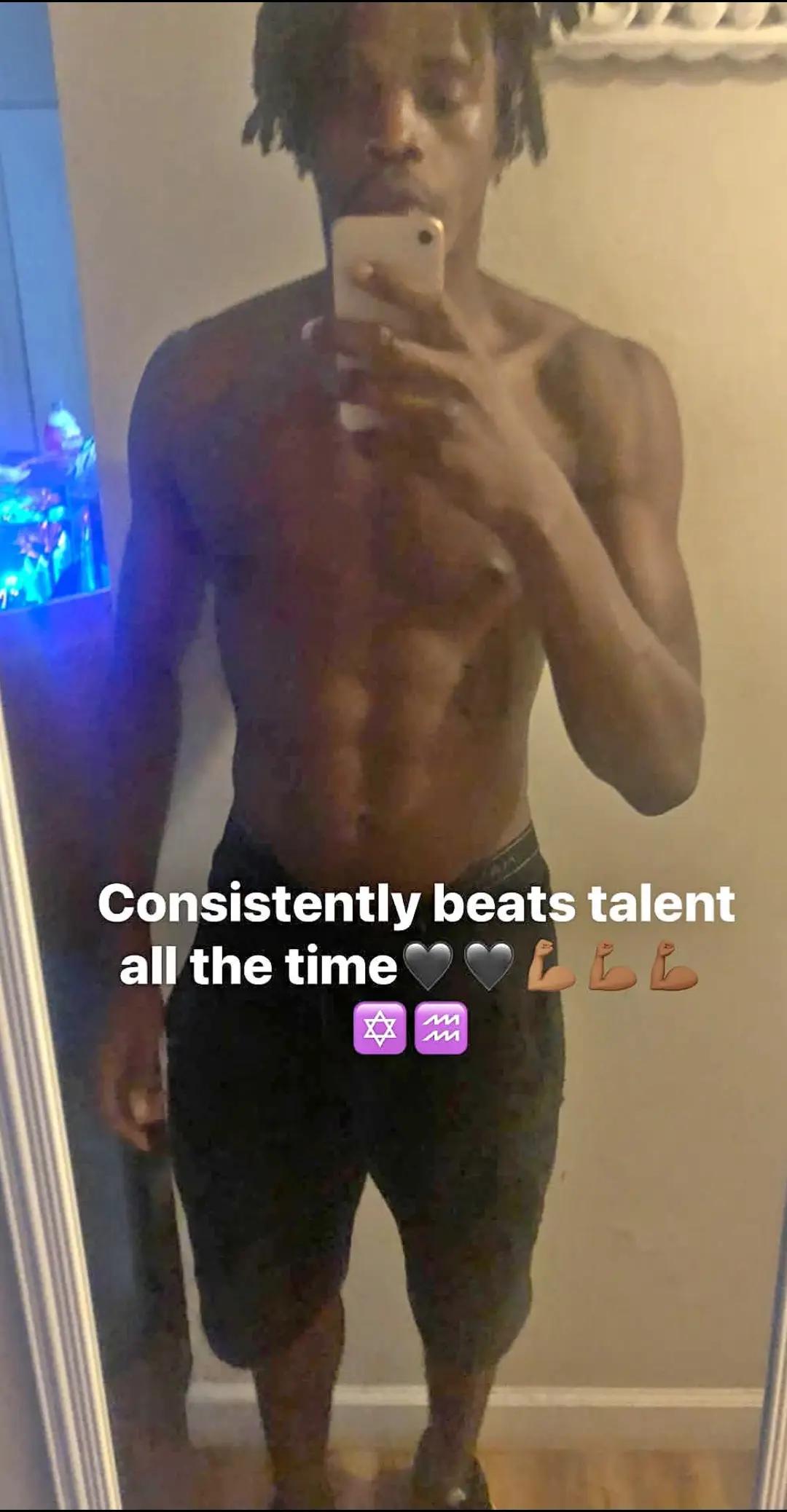 @Kay Jayondifferenttime
