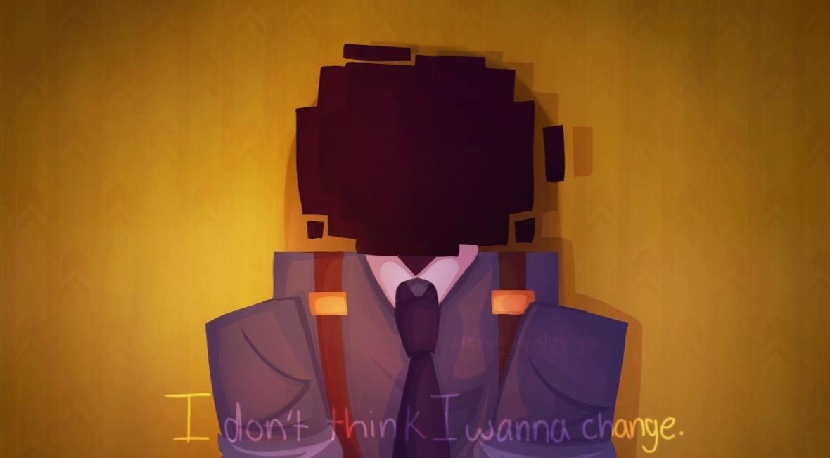 @𝐚𝐧𝐠𝐞𝐥 👁️🚪
