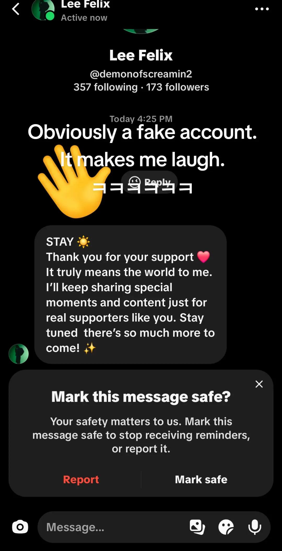 @Ezraiya 탐 🧭 누나 스테이