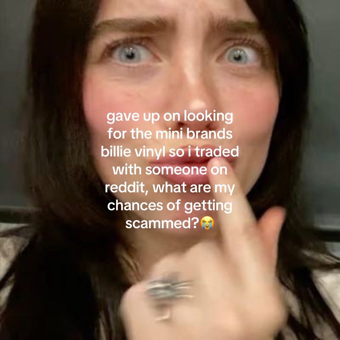 @ingridscomet
