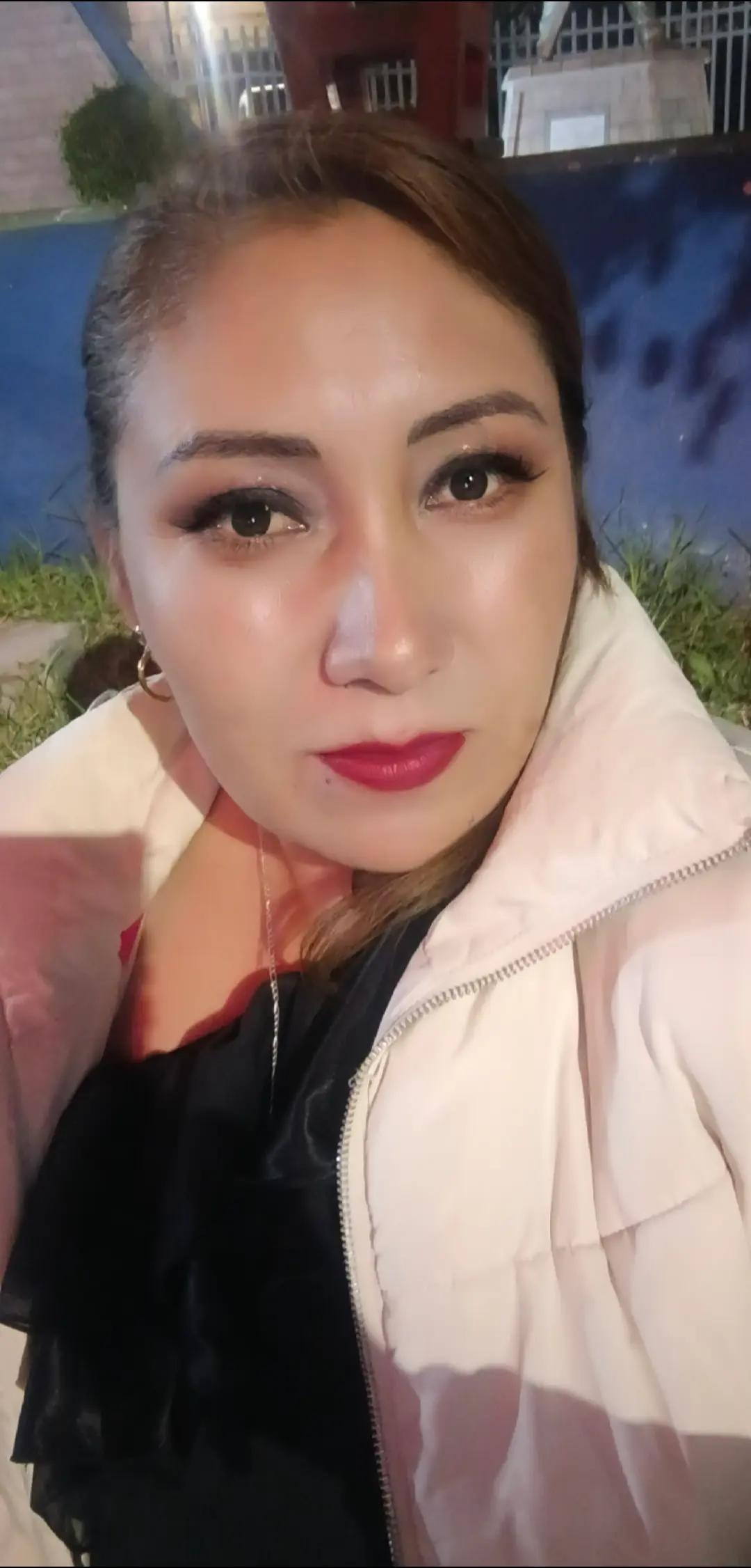 @🥰🥰 Niccky