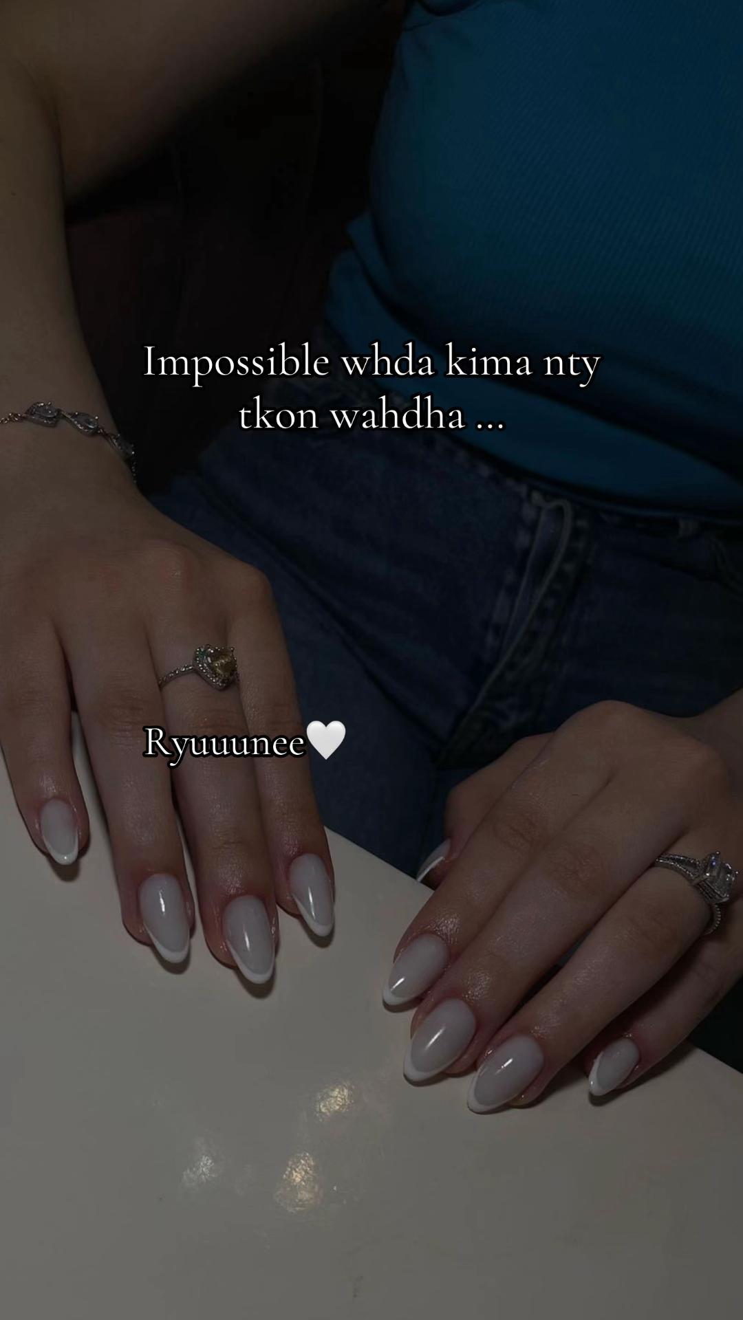 @Ryuun๐ค๐ฅฅ