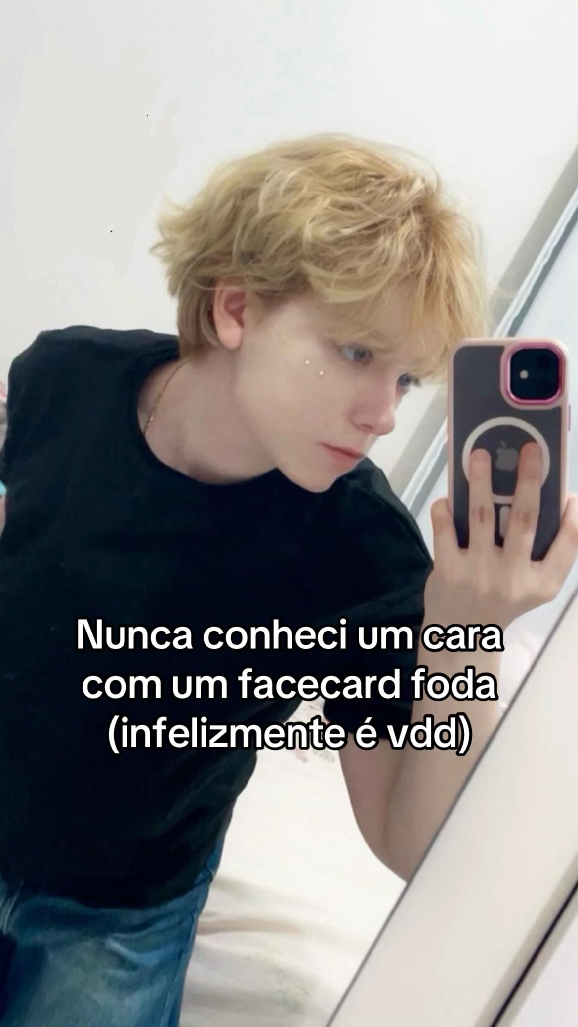 @Kᥲᥣᥱb