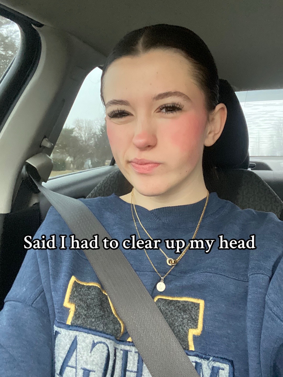 @Lexxxxxxx