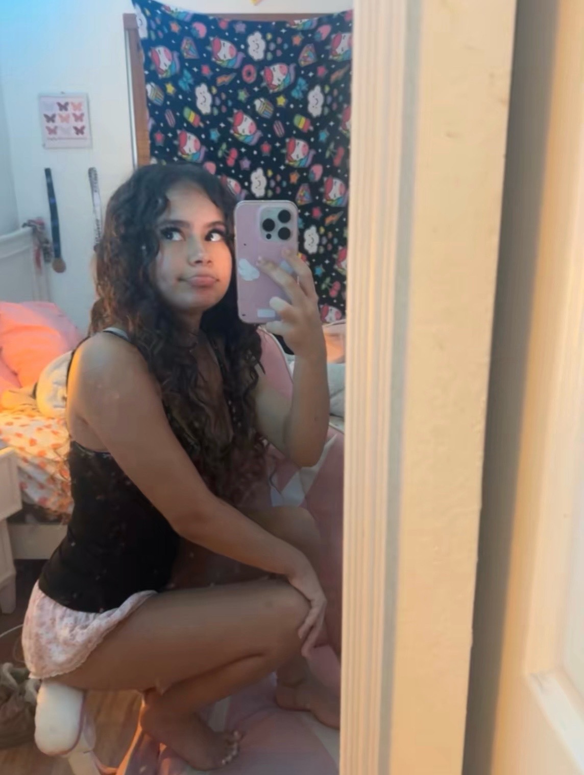 @vokai